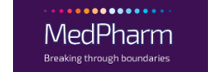 MedPharm