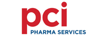 PCI Pharma Services