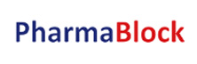 PharmaBlock Sciences