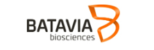 Batavia Biosciences
