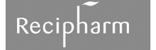 Recipharm